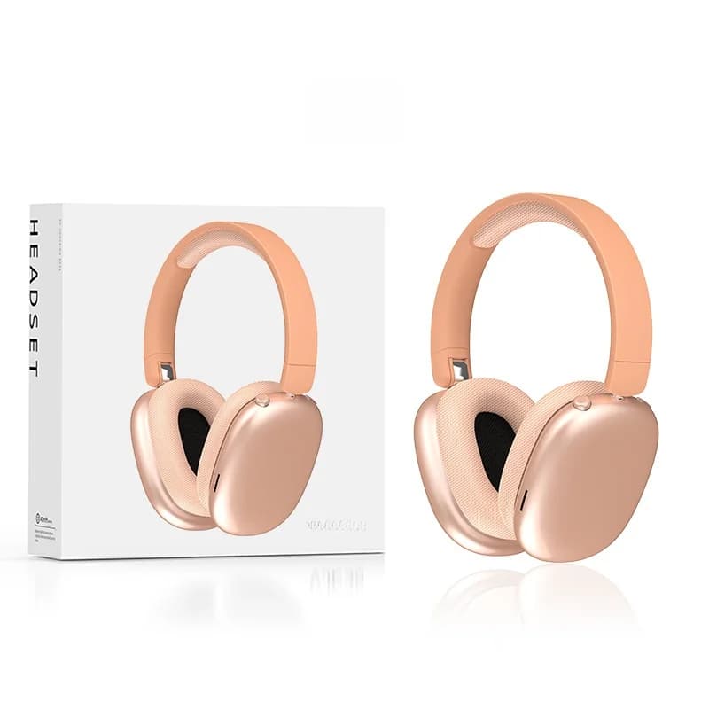 Bežične Bluetooth slušalice s dugim vijekom trajanja baterije