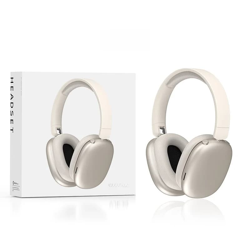 Bežične Bluetooth slušalice s dugim vijekom trajanja baterije