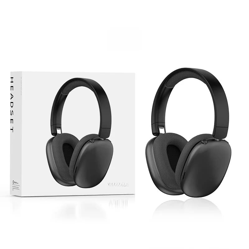 Bežične Bluetooth slušalice s dugim vijekom trajanja baterije